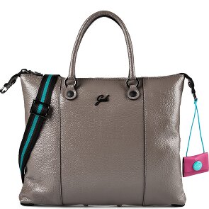 Gabs G3 Handbag Genuine Leather 37 cm