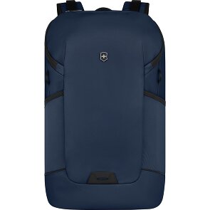 Victorinox Altmont Modern Daypack 47 cm Laptop compartment