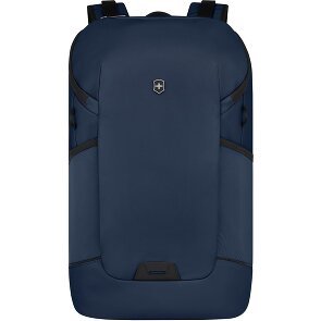 Victorinox Altmont Modern Daypack 47 cm Laptop compartment