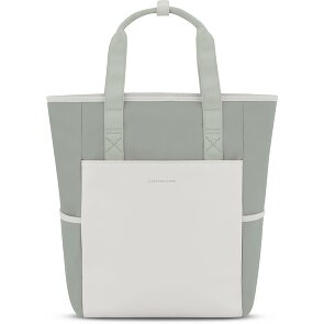 Kapten & Son Lindby backpack 41 cm laptop compartment