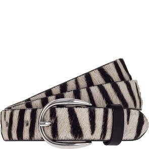 Vanzetti Belt Leather
