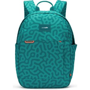Pacsafe Go 15 Daypack RFID protection 36.5 cm Laptop compartment