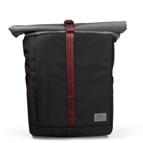Freibeutler Otis backpack 38 cm laptop compartment
