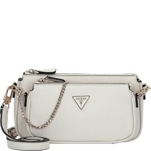 Guess Noelle II Shoulder Bag 24 cm