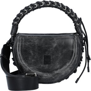 Replay Handbag 21 cm