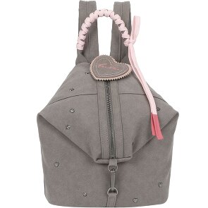 Fritzi aus Preußen Marit Mini Limited Wiesn City Backpack 31.5 cm