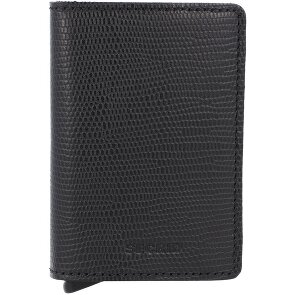 Secrid Slimwallet Rango credit card case RFID leather 7 cm