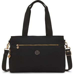 Kipling Elysia Shoulder Bag S 38.5 cm