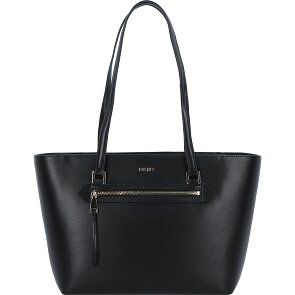 DKNY Bryant Shopper Bag Leather 31 cm