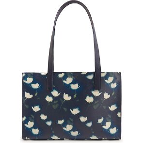 Ted Baker Tuiicon Shopper Bag 35.5 cm