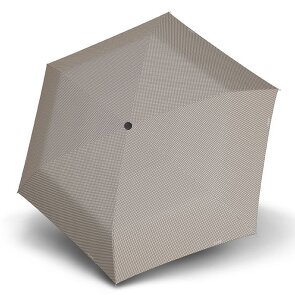 Doppler Carbonsteel Mini Slim pocket umbrella 22 cm Doppler Carbonsteel Mini Slim pocket umbrella 22 cm
