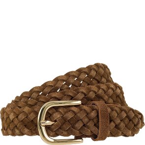 Vanzetti Belt Leather