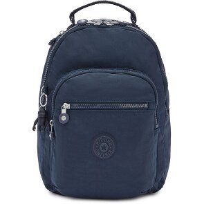 Kipling Basic Seoul S backpack 35 cm laptop compartment