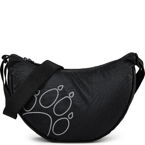 Jack Wolfskin Zoya 4 Shoulder bag 29 cm