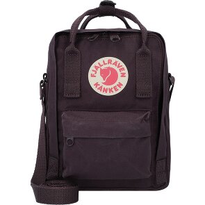 Fjällräven Kanken Sling Shoulder bag 15 cm