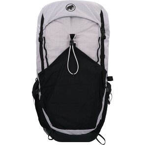 Mammut Ducan Trekking backpack 52 cm