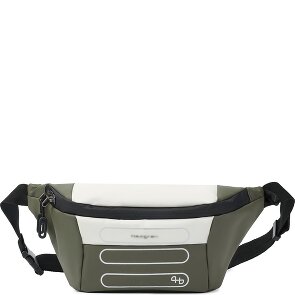 Hedgren Comby Performance Visit P Fanny pack RFID protection 36 cm