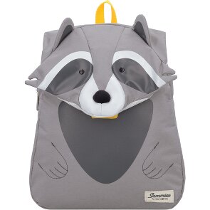 Sammies by Samsonite Happy Sammies Eco children backpack 27.5 cm