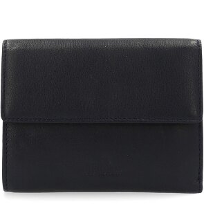 Picard Bali 1 Wallet RFID protection Leather 12.5 cm