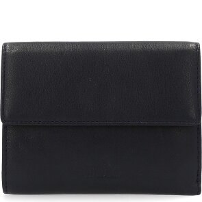 Picard Bali 1 Wallet RFID protection Leather 12.5 cm