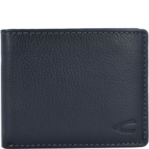 camel active Macau Wallet RFID Leather 10 cm