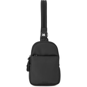 FredsBruder Bestie City Backpack Leather 29 cm