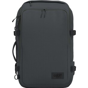 Cabin Zero Adventure Cabin Bag ADV Pro 42L Backpack 55 cm laptop compartment