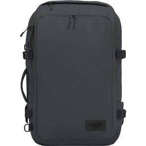 Cabin Zero Adventure Cabin Bag ADV Pro 42L Backpack 55 cm laptop compartment Cabin Zero Adventure Cabin Bag ADV Pro 42L Backpack 55 cm laptop compartment