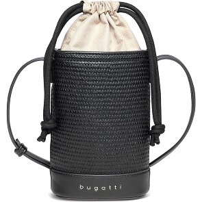 Bugatti Isa Mini Bag Pouch bag 11.5 cm