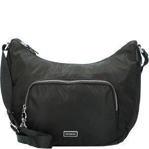 Samsonite Karissa 2.0 M shoulder bag 25 cm