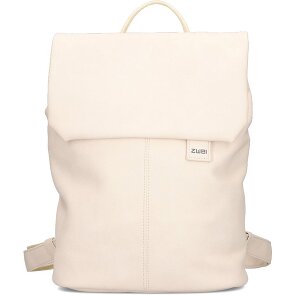 Zwei Mademoiselle.M Daypack 35 cm Laptop compartment Zwei Mademoiselle.M Daypack 35 cm Laptop compartment