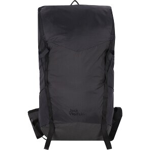Jack Wolfskin 3D Aerorise 20 Hiking backpack 48 cm