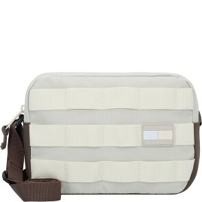 Tommy Hilfiger Jeans TJM Skater Boy Shoulder bag 23 cm