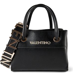 Valentino Alexia Shoulder Bag 21 cm