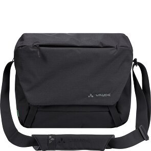 Vaude Rom III Shoulder bag M 35 cm