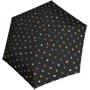 reisenthel Pocket Mini Pocket Umbrella 25 cm