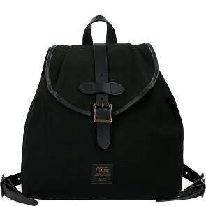 Filson Rugged Twill City Backpack 12 cm