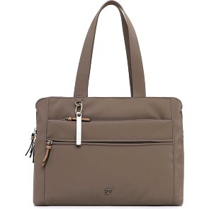 Suri Frey SFY Bonny Shoulder Bag 43 cm