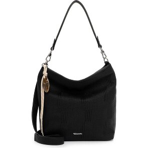 Tamaris TAS Karen Shoulder Bag 31 cm
