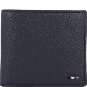 Boss Ray Wallet RFID protection 11 cm