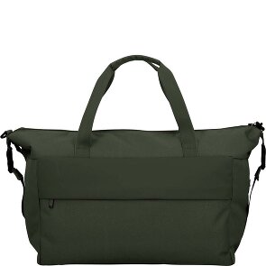 Jump Dunaa Weekender travel bag 50 cm