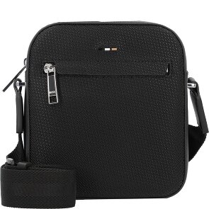 Boss Ray Mini Bag Shoulder Bag 17 cm