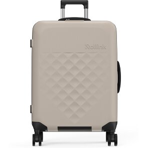 Rollink Vega 360 4 wheels Trolley M 65 cm