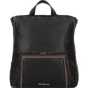 Desigual Trama Pretoria Daypack 36 cm Desigual Trama Pretoria Daypack 36 cm
