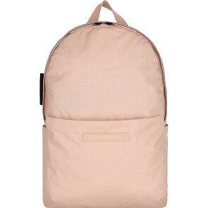 Horizn Studios Shibuya M backpack 44 cm Horizn Studios Shibuya M backpack 44 cm