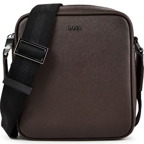 Boss Northon Shoulder bag 20 cm