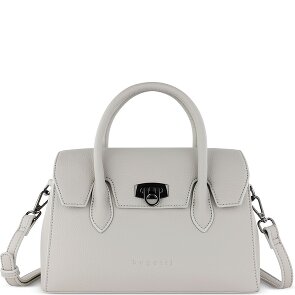 Bugatti Ira Shoulder Bag S 26 cm