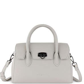 Bugatti Ira Shoulder Bag S 26 cm