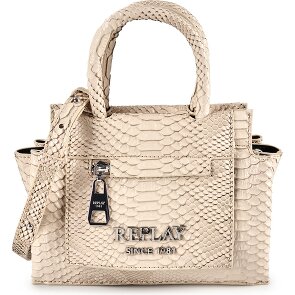 Replay Handbag 21 cm