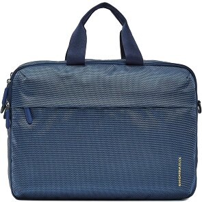 Mandarina Duck Zephyr Briefcase 38 cm